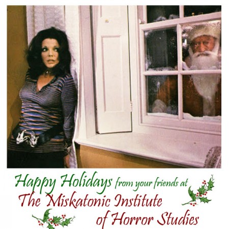 miskatonicxmas