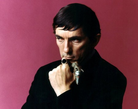 Barnabas_Collins
