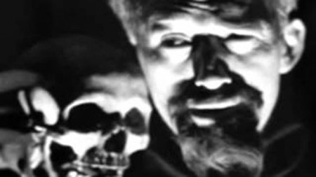 ghoulardi