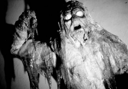 outerlimits-ice-creature