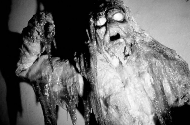 outerlimits-ice-creature
