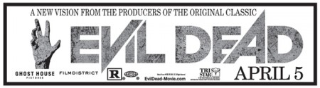 ED_2x1_FillerAd_V2.indd