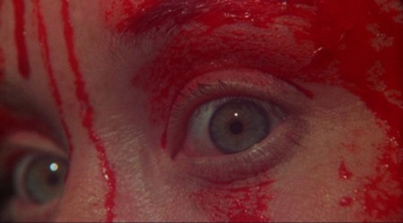 CarrieEyes
