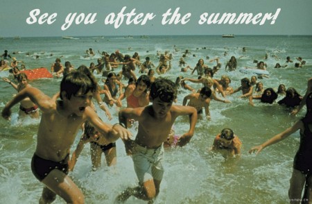 jaws-beach-panic1