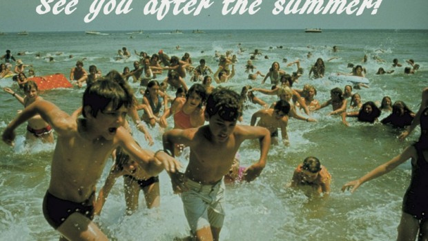 jaws-beach-panic1