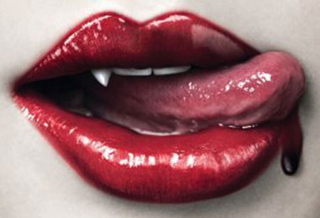 true-blood-6